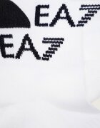 EA7 Șosete