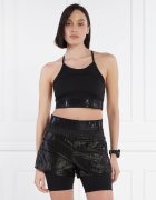 EA7 Sutien