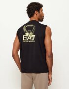 EA7 Tank top | Modern fit