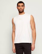 EA7 Tank top | Modern fit