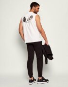 EA7 Tank top | Modern fit