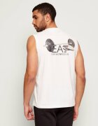 EA7 Tank top | Modern fit