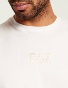 EA7 Tank top | Modern fit