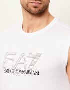 EA7 Tank top | regular fit
