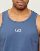 EA7 Tank top | Slim Fit