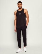 EA7 Tank top | Slim Fit