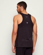 EA7 Tank top | Slim Fit