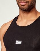 EA7 Tank top | Slim Fit