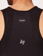 EA7 Tank top | Slim Fit