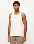 EA7 Tank top | Slim Fit