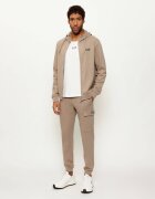 EA7 Tank top | Slim Fit