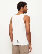 EA7 Tank top | Slim Fit