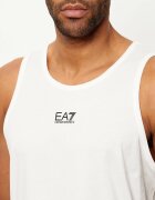 EA7 Tank top | Slim Fit