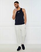 EA7 Tank top | Slim Fit