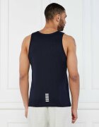 EA7 Tank top | Slim Fit