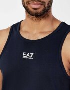 EA7 Tank top | Slim Fit