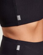 EA7 Top | Cropped Fit