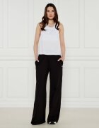 EA7 Top | Regular Fit