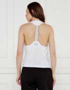 EA7 Top | Regular Fit