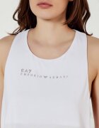 EA7 Top | Regular Fit