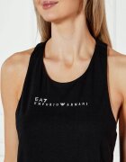 EA7 Top | Regular Fit
