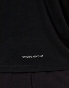 EA7 Top | Regular Fit