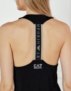 EA7 Top | Regular Fit