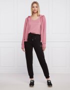 EA7 Top | Regular Fit
