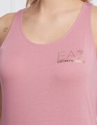 EA7 Top | Regular Fit