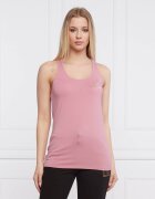 EA7 Top | Regular Fit