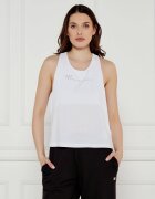 EA7 Top | Regular Fit