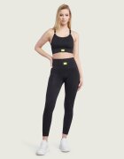 EA7 Top | Slim Fit