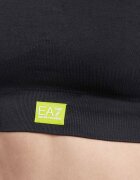EA7 Top | Slim Fit