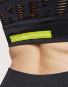 EA7 Top | Slim Fit
