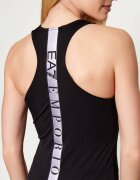 EA7 Top | Slim Fit