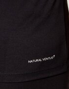 EA7 Top | Slim Fit