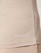 EA7 Top | Slim Fit