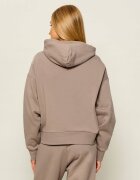 EA7 Trening | Boyfriend fit