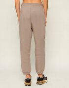 EA7 Trening | Boyfriend fit