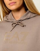 EA7 Trening | Boyfriend fit