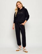EA7 Trening | Boyfriend fit