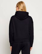 EA7 Trening | Boyfriend fit