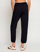 EA7 Trening | Boyfriend fit
