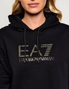 EA7 Trening | Boyfriend fit