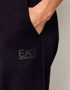 EA7 Trening | Boyfriend fit