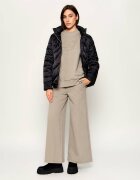 EA7 Trening | Loose fit