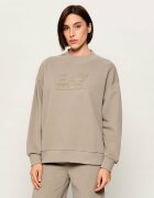 EA7 Trening | Loose fit