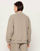 EA7 Trening | Loose fit