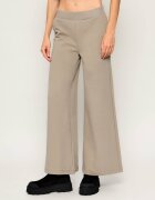 EA7 Trening | Loose fit