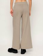 EA7 Trening | Loose fit